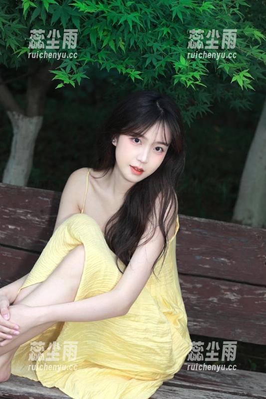 吃瓜51 吃瓜518首页,今天的“瓜”已经提前备好了!