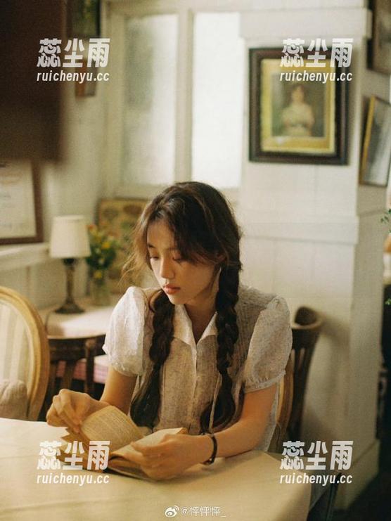吃瓜51 观看福利翻车现场,吃瓜51又来引爆热议了!