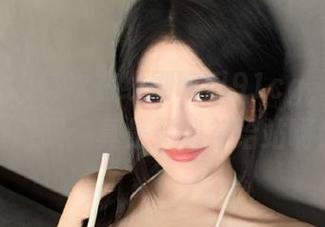 每次在线刷吃瓜91cg，都忍不住感叹：真是灵魂补给站啊！