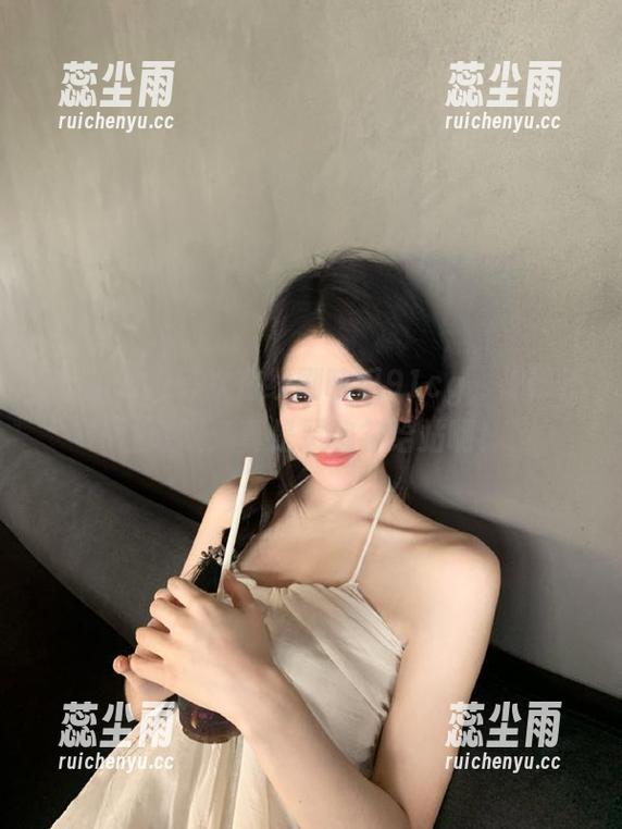每次在线刷吃瓜91cg，都忍不住感叹：真是灵魂补给站啊！