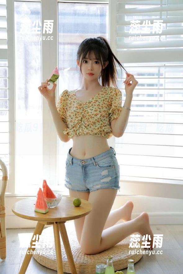吃瓜91 黑脸不打烊,导航我找到“吃瓜91”的无尽瓜田!