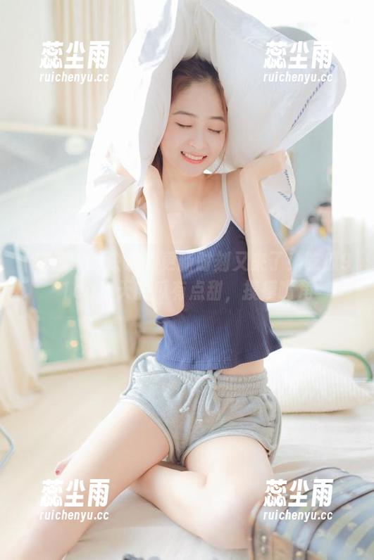 快乐的更新时刻又来了！吃瓜91cg今天的瓜有点甜，摸摸嘴角
