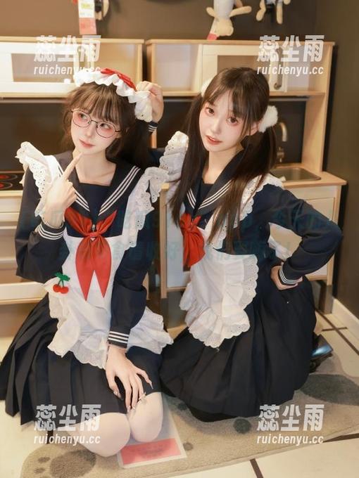 “吃瓜91cg”app，今天的八卦和零食请收好，我们要嗨了！