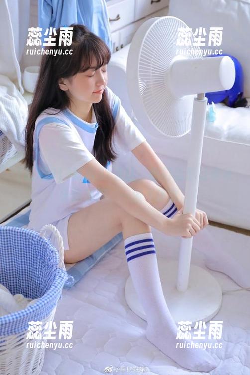吃瓜91直达，热门话题让你从头追到尾，一波不停歇。