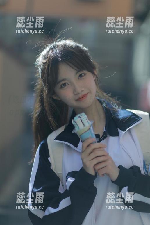 吃瓜不打烊 光速进入“51吃瓜不打烊”app的入口,放下所有,让瓜汁随你而来!