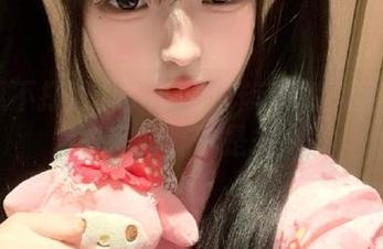 吃瓜不打烊苹果版真让人捉急，网站具体是多少？
