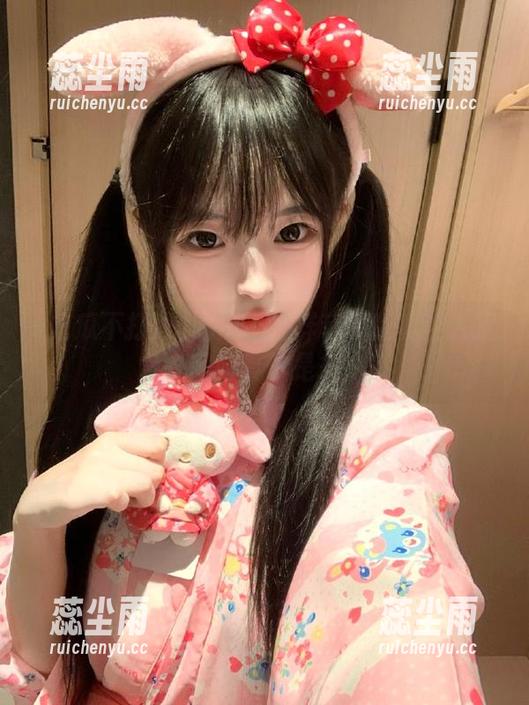 吃瓜不打烊苹果版真让人捉急，网站具体是多少？