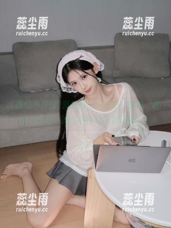 观看翻车大合集，感觉“吃瓜不打烊”的瓜不再是简单的瓜了！