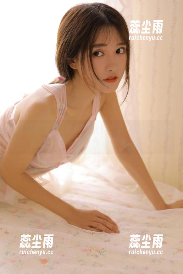 吃瓜不打烊 免费传送门?51吃瓜不打烊的账号是不是该换成时光机了?