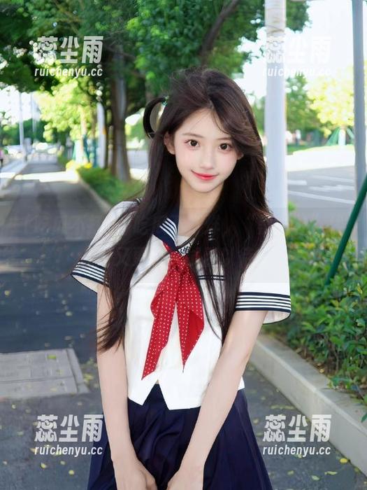 吃瓜不打烊，“黑料社”线路又更新，拭目以待！
