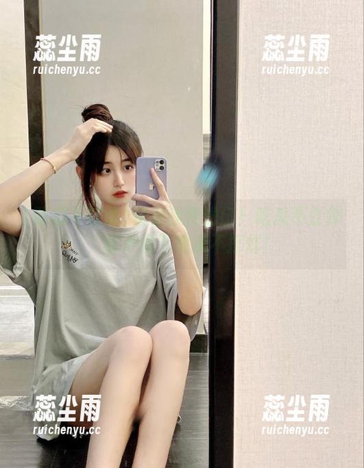 快来找传送门！吃瓜不打烊，葫芦娃下载永不打烊！
