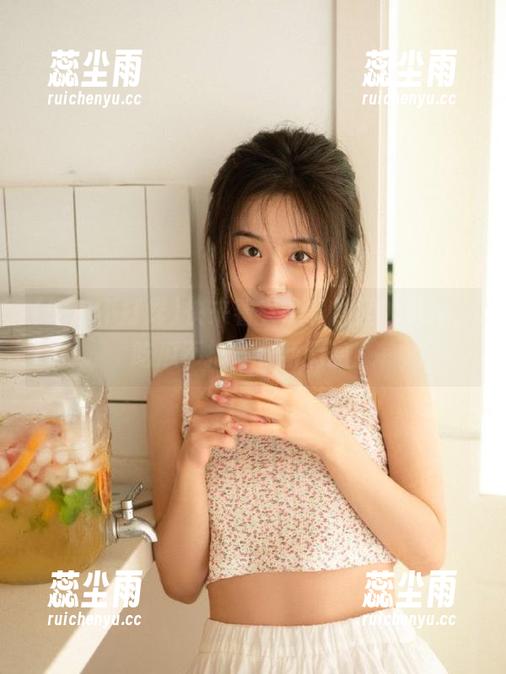 吃瓜不打烊 快来看看黑料社区的链接,吃瓜不打烊有新消息!