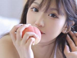吃瓜不打烊，分享你听过的最离谱八卦，让我震惊一整天