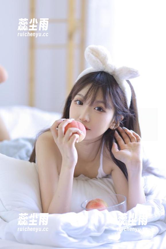 吃瓜不打烊，分享你听过的最离谱八卦，让我震惊一整天