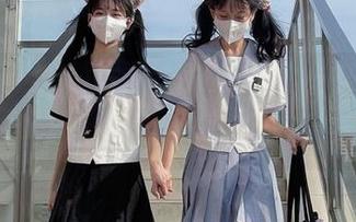 吃瓜大本营苹果版开版了，谁还能拒绝这无止境的消遣呢？