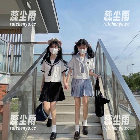 吃瓜大本营苹果版开版了，谁还能拒绝这无止境的消遣呢？