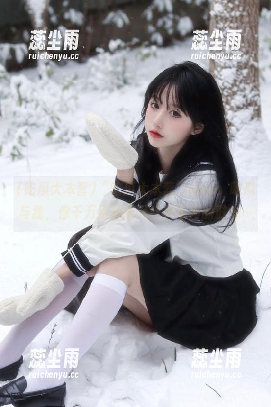 吃瓜大本营 “吃瓜大本营”app:吃瓜与我,你千万别想离开这种悠闲的时光…