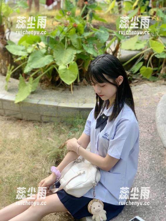 吃瓜大本营 直达你的欢乐柜,吃瓜大本营让你嗨到停不下来!