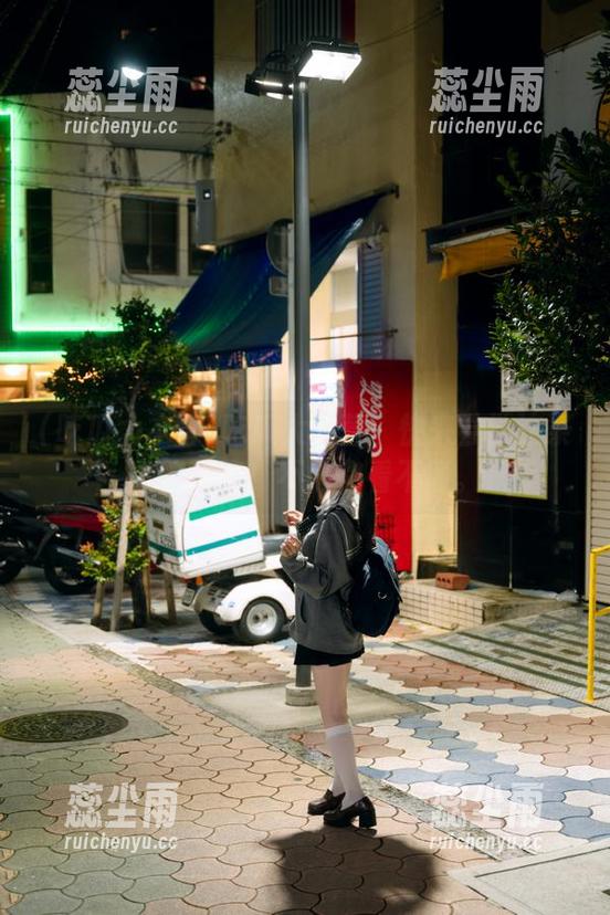 吃瓜大本营 吃瓜大本营:快来尝尝这条高能线路!不怕你看不懂。