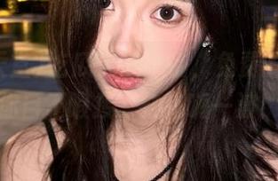 吃瓜天堂降临，免费的八卦让你目不暇接，快来嗨一波！