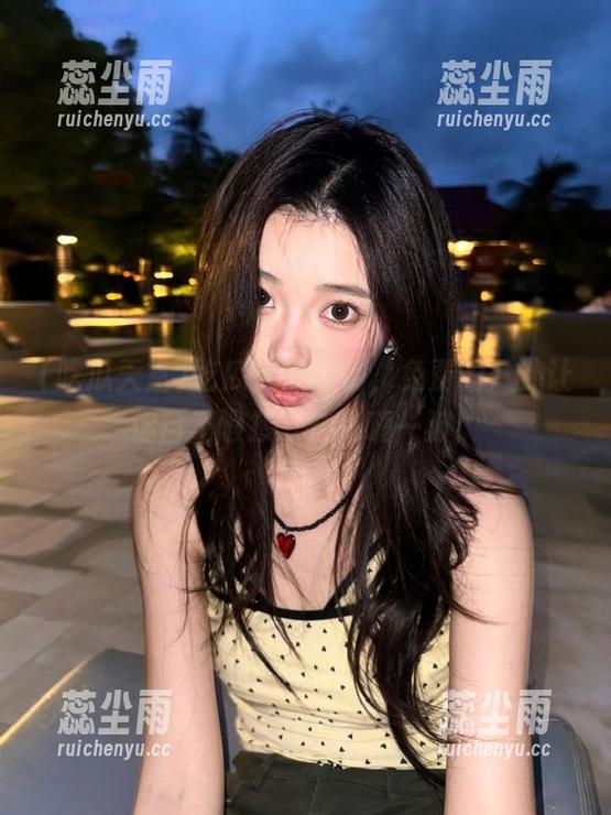 吃瓜天堂 吃瓜天堂降临,免费的八卦让你目不暇接,快来嗨一波!