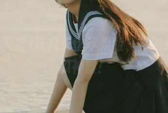 吃瓜天堂苹果版，你的轻松吃瓜神器！