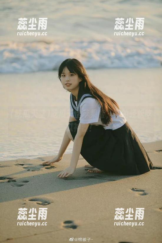 吃瓜天堂苹果版，你的轻松吃瓜神器！
