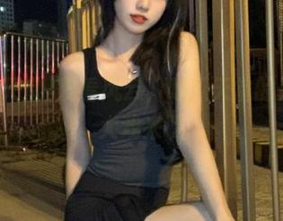 观看风云，吃瓜天堂的又一轮大戏来了