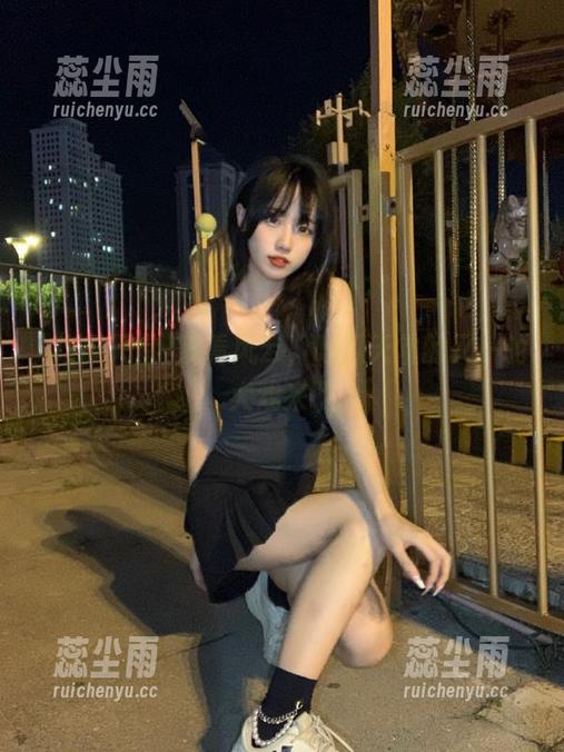 吃瓜天堂 观看风云,吃瓜天堂的又一轮大戏来了
