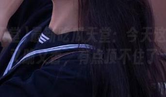 最新吃瓜天堂：今天这瓜切得又脆又香，有点顶不住了