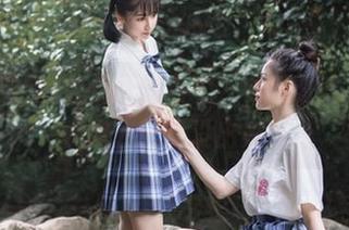 吃瓜天堂首页，我的注意力自从点进去就再没出来过