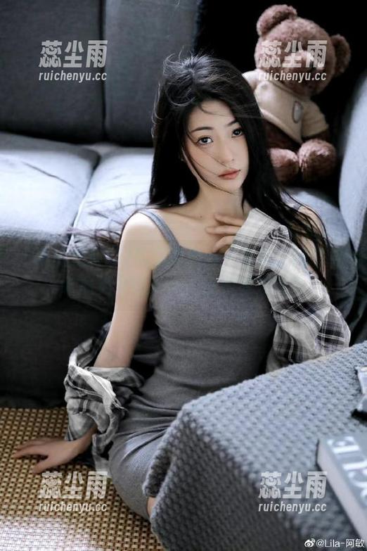吃瓜爆料网：安卓也能享受吃瓜免费的快乐，这是要发吗？