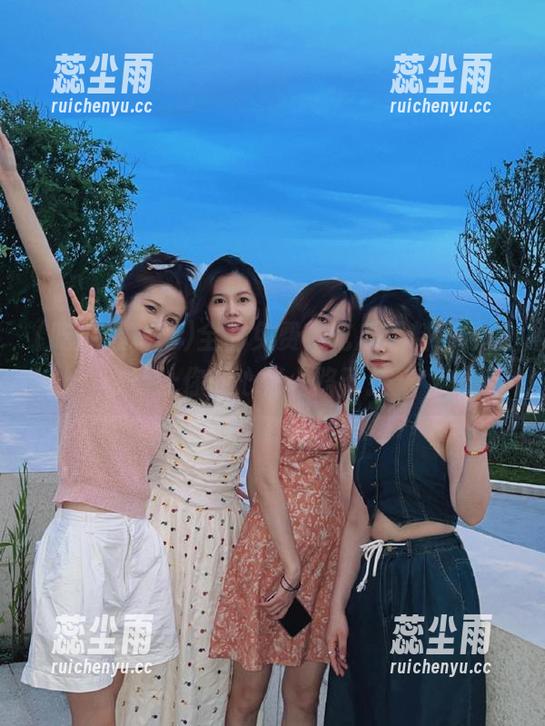 全部免费，吃瓜爆料网导航让你的心情一路开挂