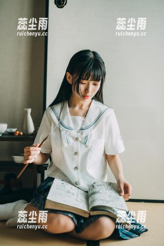 免费吃瓜爆料网官网，简直是围着一圈坐，看戏不如看心态变化。
