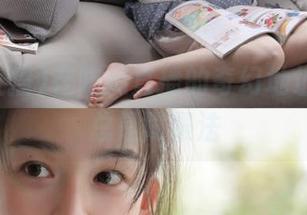 在吃瓜直播的奇幻地址，真相总是障眼法