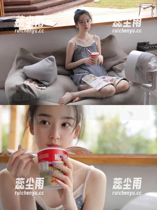 在吃瓜直播的奇幻地址，真相总是障眼法
