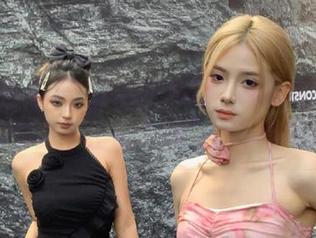 下载后才发现，吃瓜直播的欢乐时光不止是“瓜”那么简单！