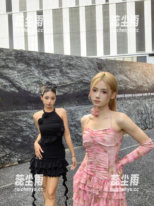 吃瓜直播 下载后才发现,吃瓜直播的欢乐时光不止是“瓜”那么简单!