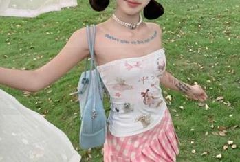 吃瓜直播：瓜果飘香，依旧是那个迷人的入口