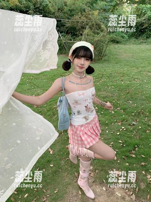 吃瓜直播 吃瓜直播:瓜果飘香,依旧是那个迷人的入口