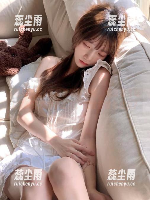 吃瓜直播苹果版，果然是个让人又爱又恨的小工具。到底有没有过分？