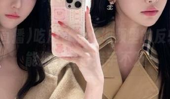 吃瓜直播：视频里的反转，总能把人整得措手不及