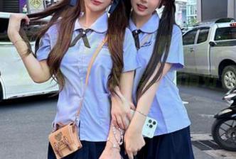 我下载了个‘吃瓜直播’来打发时间，结果看了个寂寞…剧情好像更复杂了！