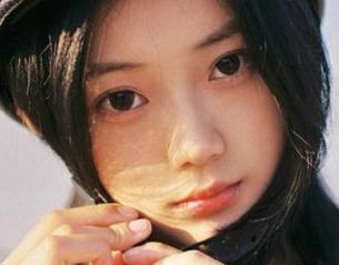 最新吃瓜直播：你的快乐源泉在哪里？就在这片瓜田里！
