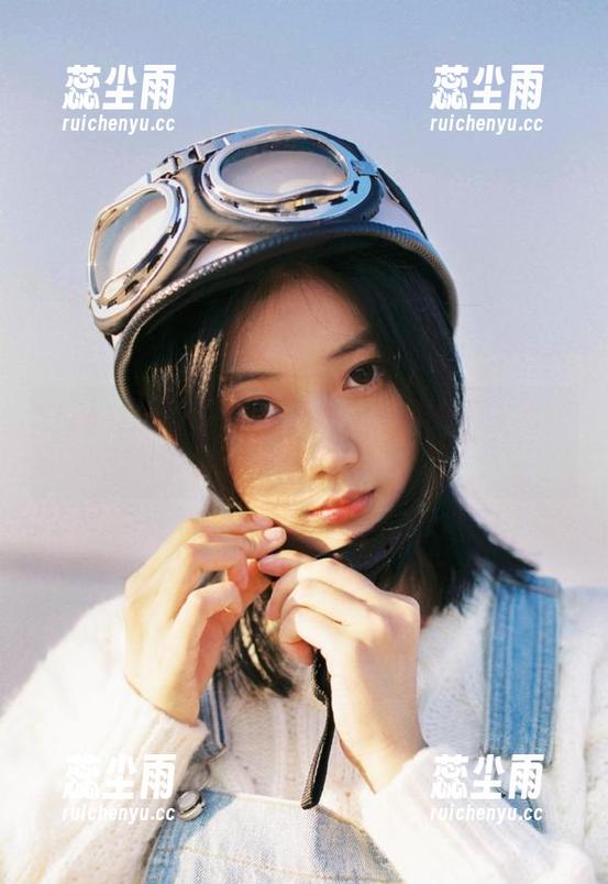 最新吃瓜直播：你的快乐源泉在哪里？就在这片瓜田里！