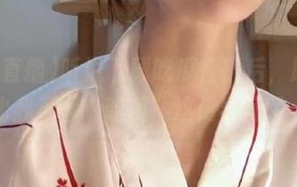 听说下载吃瓜直播后，朋友开始比我更懂“吃瓜”这门学问了……