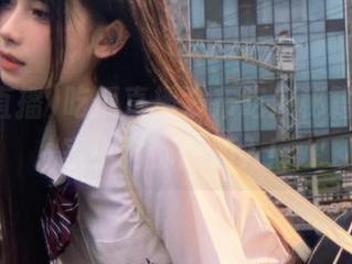 吃瓜直播发布吃瓜秘籍，连你家小狗都想加入！