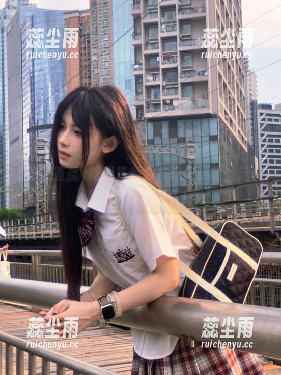 吃瓜直播 吃瓜直播发布吃瓜秘籍,连你家小狗都想加入!