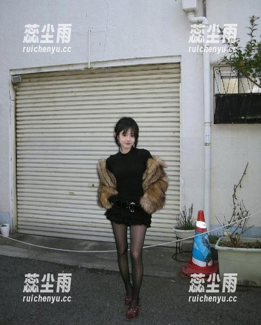 吃瓜直播 在“吃瓜直播”流连忘返,永不迷路的独特视角让我着迷。