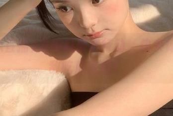 发布瓜果在行动，快来体验无敌吃瓜直播！